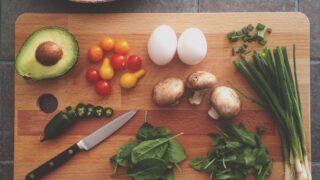 recipe🍳
